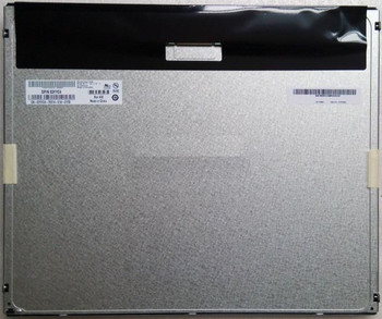 CoreParts MSC170X30-197M 17.0" LCD HD Matte MSC170X30-197M