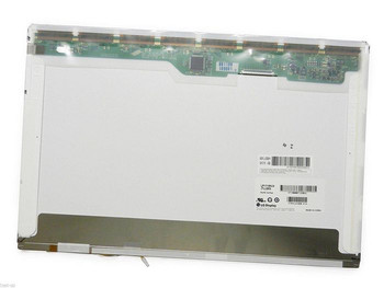 CoreParts MSC171U30-108G 17.1" LCD FHD Glossy MSC171U30-108G