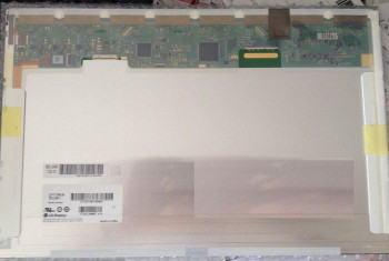 CoreParts MSC171U50-110G 17.1" LCD FHD Glossy MSC171U50-110G