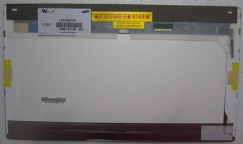 CoreParts MSC156H40-083G-2 15.6" LCD HD Glossy MSC156H40-083G-2