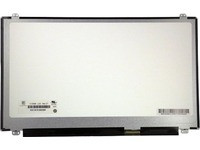 CoreParts MSC156H40-084M 15.6" LCD HD Glossy MSC156H40-084M