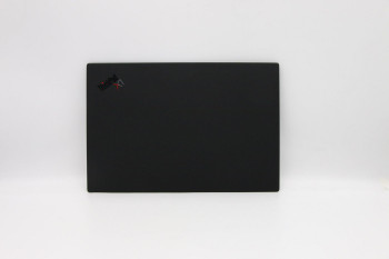 Lenovo 5M10Z27412 KnockOut-2 INTEL FRU MECH ASM 5M10Z27412