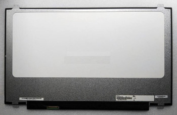 CoreParts MSC173F40-187M 17.3" LCD FHD Matte MSC173F40-187M
