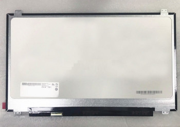 CoreParts MSC173F40-226M 17.3" LCD FHD Matte MSC173F40-226M