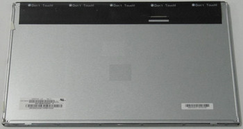 CoreParts MSC200D30-128M 20.0" LCD HD Matte MSC200D30-128M