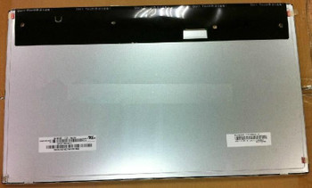 CoreParts MSC215F30-130M 21.5" LCD FHD Matte MSC215F30-130M