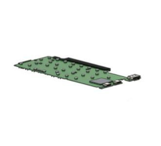 HP L74115-001 MB UMA i7-8665U 8GB L74115-001