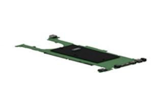 HP L56431-601 MB UMA i7-8550UWIN L56431-601