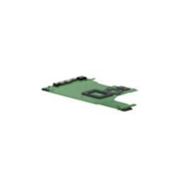 HP L50003-001 MB UMA Ryzen3 2200U L50003-001