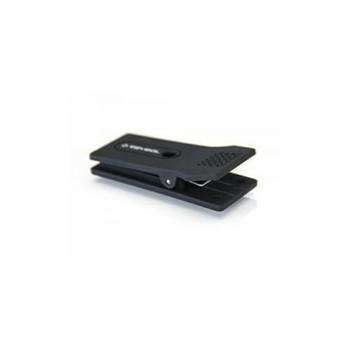 Axis 02126-001 TW1100 Clip Mount 5P 02126-001