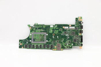 Lenovo 5B20Z45858 Sideswipe-2 INTEL FRU 5B20Z45858
