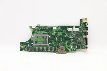 Lenovo 5B20Z45881 Sideswipe-2 INTEL FRU 5B20Z45881