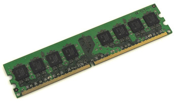 CoreParts MMG2315/512 512MB Memory Module MMG2315/512