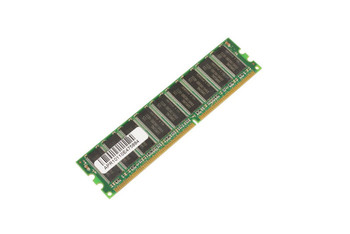 CoreParts MMH0774/1G 1GB Memory Module for HP MMH0774/1G