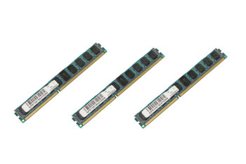 CoreParts MMH1048/6GB 6GB Memory Module for HP MMH1048/6GB