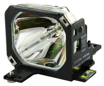 CoreParts ML11446 Projector Lamp for Infocus ML11446