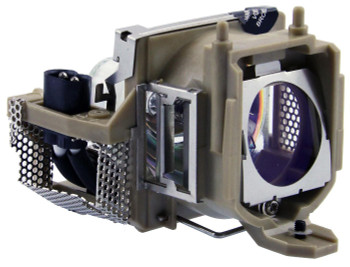 CoreParts ML11115 Projector Lamp for Toshiba ML11115