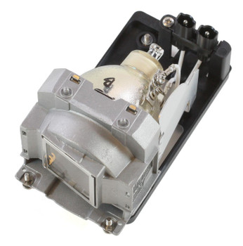 CoreParts ML11120 Projector Lamp for Toshiba ML11120