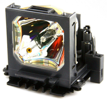 CoreParts ML11291 Lamp for projectors ML11291