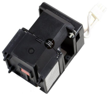 CoreParts ML11109 Projector Lamp for Toshiba ML11109