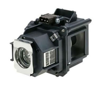 CoreParts ML11111 Projector Lamp for Toshiba ML11111