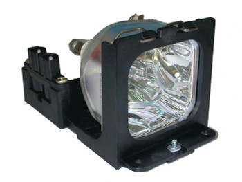 CoreParts ML11128 Projector Lamp for Toshiba ML11128