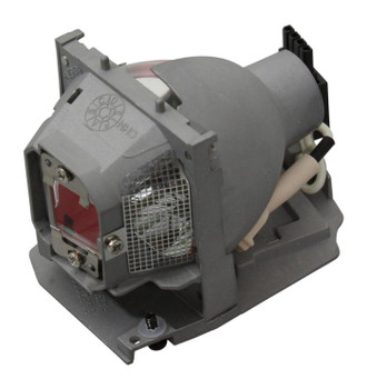 CoreParts ML11139 Projector Lamp for ViewSonic ML11139