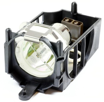 CoreParts ML11190 Projector Lamp for Infocus ML11190