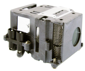 CoreParts ML11261 Projector Lamp for Plus ML11261