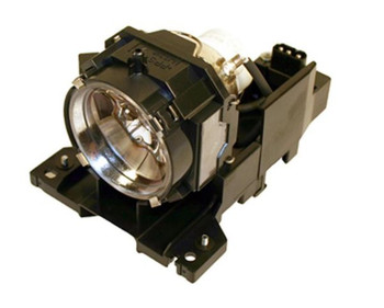 CoreParts ML12294 Projector Lamp for Infocus ML12294