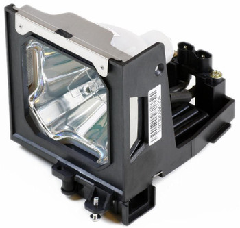 CoreParts ML11336 Projector Lamp for Sanyo ML11336