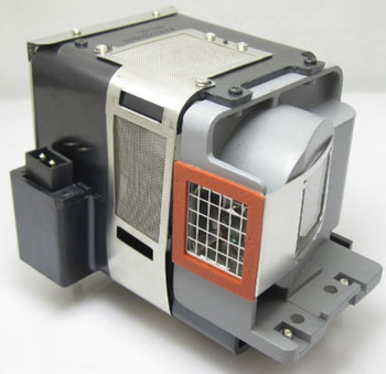 CoreParts ML12409 Projector Lamp for Mitsubishi ML12409