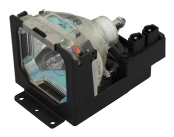 CoreParts ML11329 Projector Lamp for Sanyo ML11329