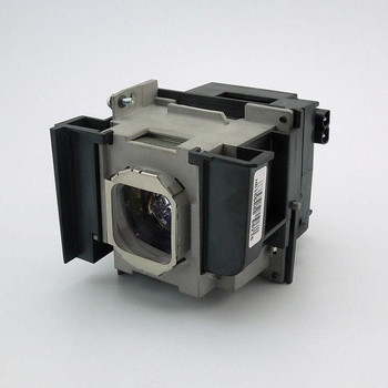 CoreParts ML12439 Projector Lamp for Panasonic ML12439