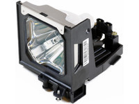 CoreParts ML11337 Projector Lamp for Sanyo ML11337