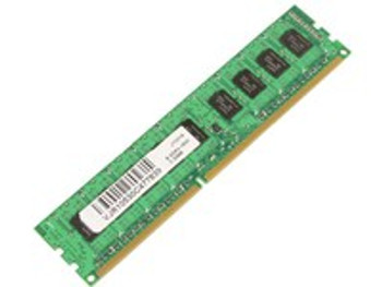 CoreParts MMH1051/4GB 4GB DDR3 1600MHZ ECC DIMM MMH1051/4GB