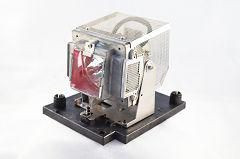 CoreParts ML12282 Projector Lamp for Sharp ML12282