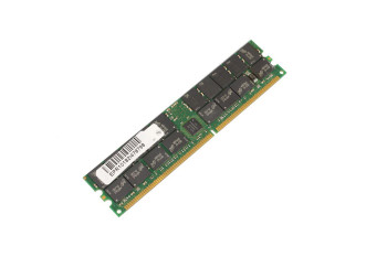 CoreParts MMG2269/2048 2GB DDR 333MHZ ECC/REG MMG2269/2048