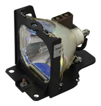 CoreParts ML11093 Projector Lamp for Sony ML11093
