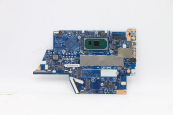 Lenovo 5B21B26531 MB W 81X1 WIN I51035G1 U 5B21B26531