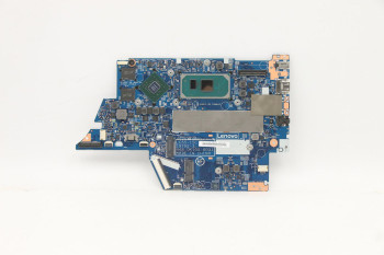 Lenovo 5B21B26533 MB W 81X1 WIN I51035G1 D 5B21B26533