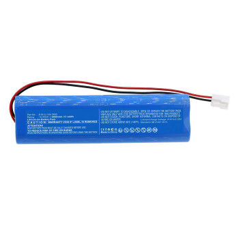 CoreParts MBXVAC-BA0366 Battery for Marklive Vacuum MBXVAC-BA0366