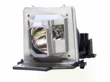 CoreParts ML10645 Projector Lamp for Plus ML10645
