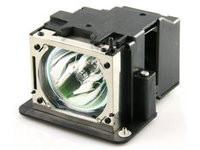 CoreParts ML10786 Projector Lamp for NEC ML10786