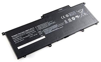 CoreParts MBXSA-BA0001 4 Cell Li-Ion 7.4V 5.2Ah 38wh MBXSA-BA0001