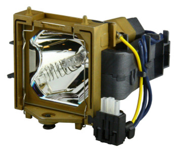 CoreParts ML10951 Projector Lamp for Geha ML10951