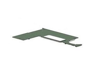 HP 766623-001-RFB System board motherboard 766623-001-RFB