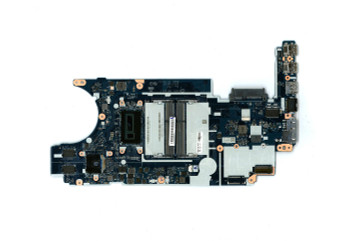 Lenovo 00UP293 BDPLANAR WIN i3-5005U DIS 2G 00UP293