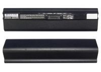 CoreParts MBXAC-BA0073 Laptop Battery for Acer MBXAC-BA0073