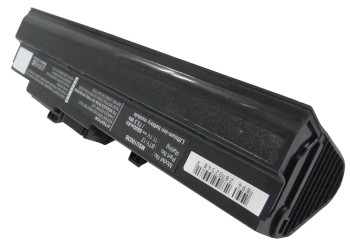 CoreParts MBXAD-BA0003 Laptop Battery for Advent MBXAD-BA0003